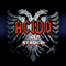 Acido (URG) - Al Ataque