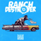 Ranch Destroyer - Cow Cinema