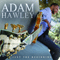Hawley, Adam - Just The Beginning