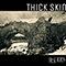 2016 Thick Skin (Single)