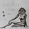 2018 Vicious (Single)