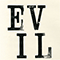 2018 Evil (Single)