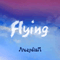 2018 Flying