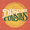 2014 Distant Cousins (EP)