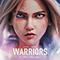 2020 Warriors (feat. Edda Hayes) (Official Imagine Dragons cover from League of Legends trailer) (Single)