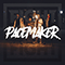 2020 Pacemaker (Single)