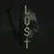 2017 Lost (Single)