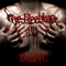 2013 Death Eternal (Demo)