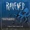Ravened - From the Depths