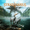 Stratovarius - Elysium (Japan Edition)