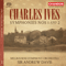 2015 Charles Ives: Symphonies 1 & 2 (feat. Andrew Davis)