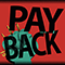 2020 Payback (Single)