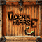 2018 The Oceanhoarse (Single)