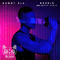 Danny Blu - Bubble (Mr.Kitty Remix)