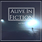 Alive in Fiction - Astray (EP)