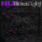 HLP - White Throated Needletai (EP)