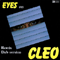 1984 Eyes (Single)