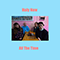 2019 All the Time (Single)