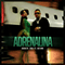2022 Adrenalina (feat. Luciano) (Single)
