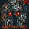 2022 Ram Pam Pam (Single)