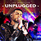2019 Unplugged