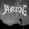 Jahbulong - Jahbulong (EP)