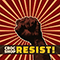 2020 Resist!