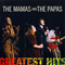 1998 The Greatest Hits