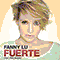 2016 Fuerte (feat. Pipe Bueno) (Single)