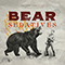 2022 Bear Sedatives (EP)