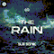 2020 The Rain (Single)