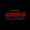 2018 Jumanji (feat. Shift K3Y) (Shift K3Y Remix) (Single)
