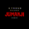 2018 Jumanji Remix (feat. 23 Unofficial, Chip) (Single)