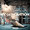 2021 My Generation (feat. Discrepancies) (Single)
