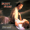 1981 Body Heat (Expanded)