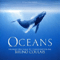 2010 Oceans