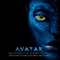 2010 Avatar: The Complete Score (CD 1)