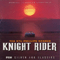 1982 Knight Rider (CD 1)