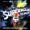 1978 Superman (Expanded Edition) (CD 2)