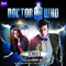 2010 Doctor Who: Series 5 (CD 1)