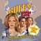 2002 Buffy The Vampire Slayer: Once More With Feeling