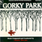 1983 Gorky Park