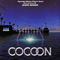 1985 Cocoon (Special Expanded Edition)