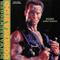1985 Commando (Reissue 2003)