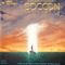 1988 Cocoon: The Return