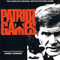 1992 Patriot Games (Complete Score)