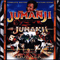 1995 Jumanji (Complete Score - Reissue 2000)