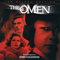 2001 The Omen (Deluxe Edition)