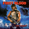 2010 First Blood (CD 1)