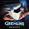 2011 Gremlins (CD 2)